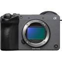 Sony FX2 Digital Cinema Line Camera