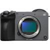 Sony FX2 Digital Cinema Line Camera