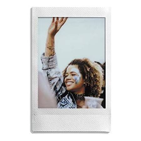 Fujifilm INSTAX MINI INSTANT FILM 10x2 bipack pellicole istantanee