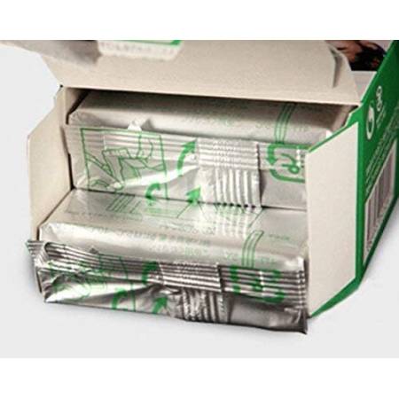 Fujifilm INSTAX MINI INSTANT FILM 10x2 bipack pellicole istantanee