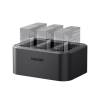 Insta360 X4 Fast Charge Hub