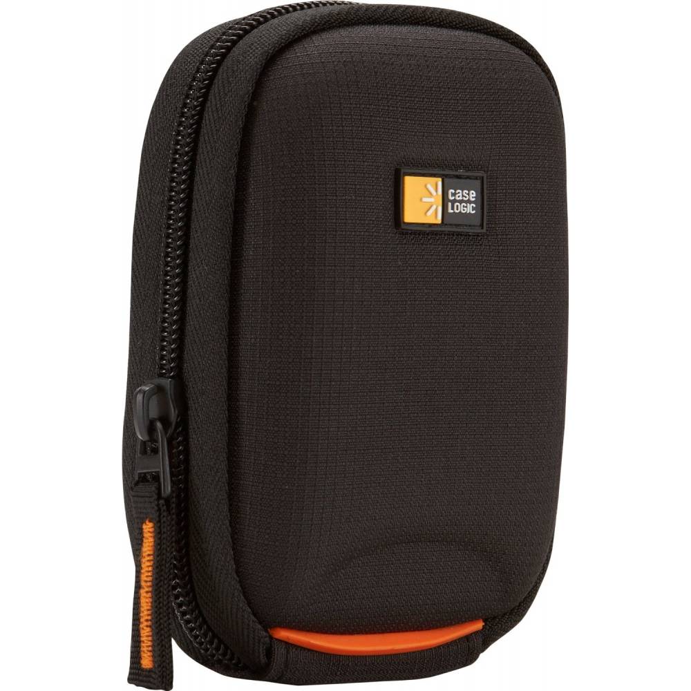 Case Logic SLDC201 black custodia per fotocamera compatta 