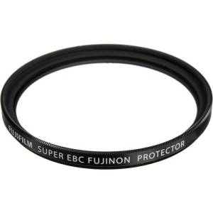 Fujifilm PRF-62 diam 62mm filtro protettivo 