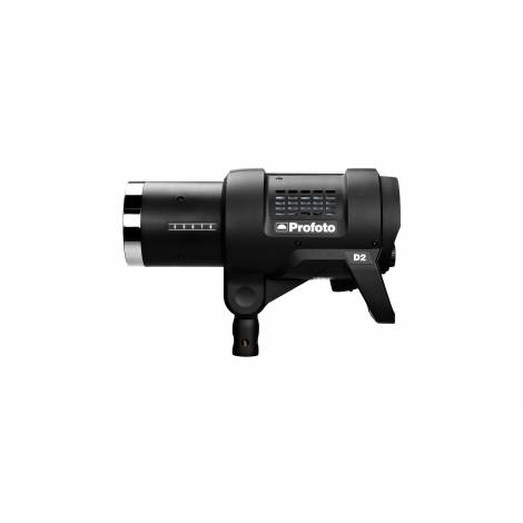 PROFOTO D2 Kit DUO 500/500 Air Flash Monolight 901016