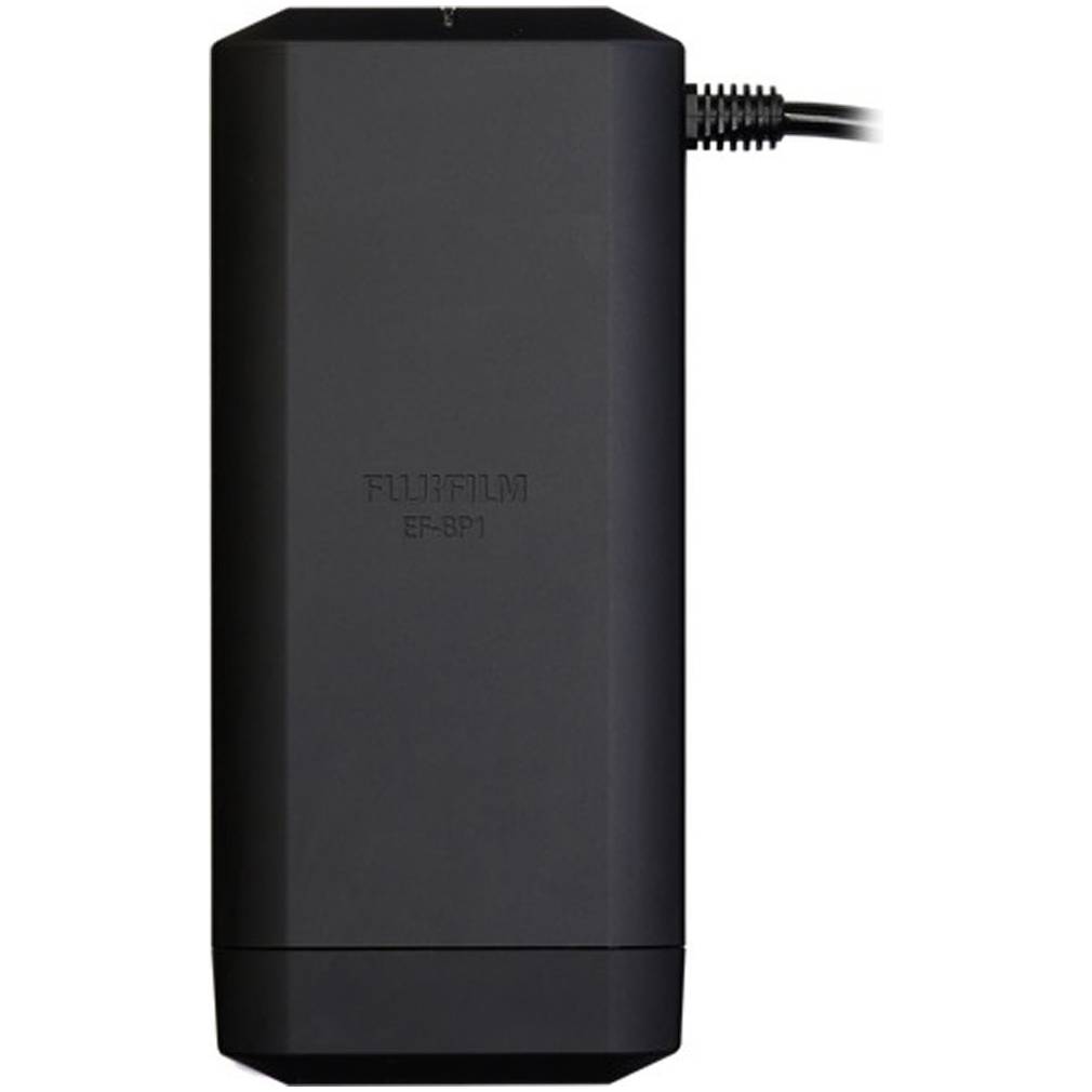 FUJIFILM EF-BP1 Battery Pack Compatibile  Flash EF-X500 