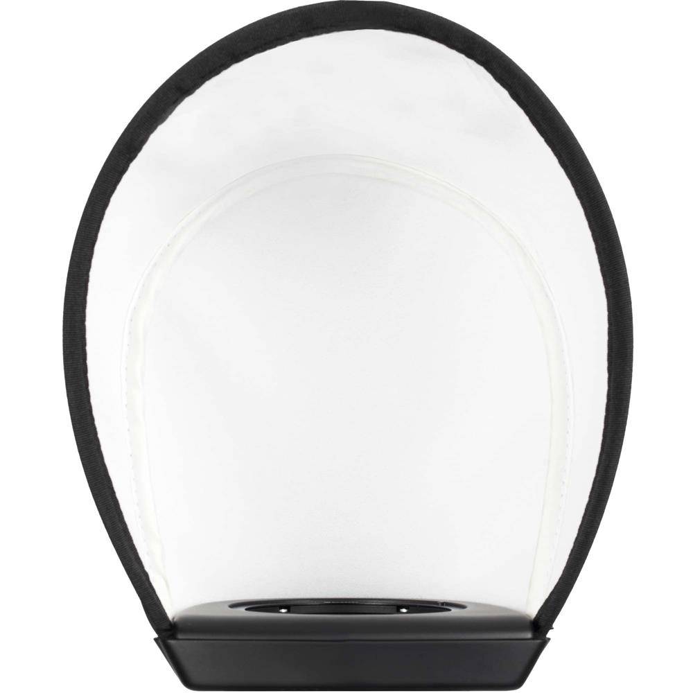 Profoto Soft Bounce per A1 cod 101207