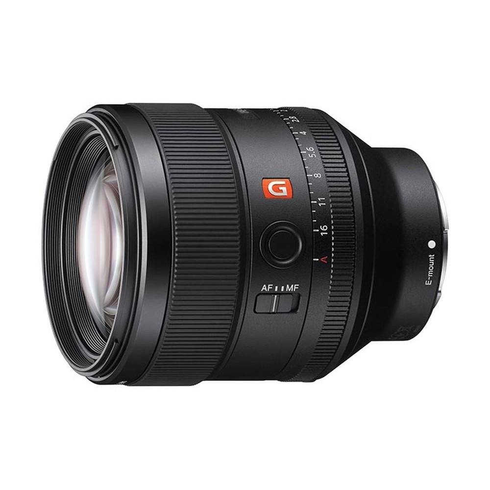 SONY - Sony FE 24mm f1.4 GM Eマウント SEL24F14GM 美品の