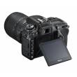 Nikon D7500 Body  KIt Lens 18-140mm VR Garanzia Nital Italia 4 Anni