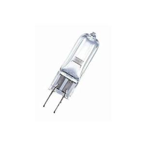OSRAM HALOGEN DISPLAY OPTIC LAMP 150W 24V