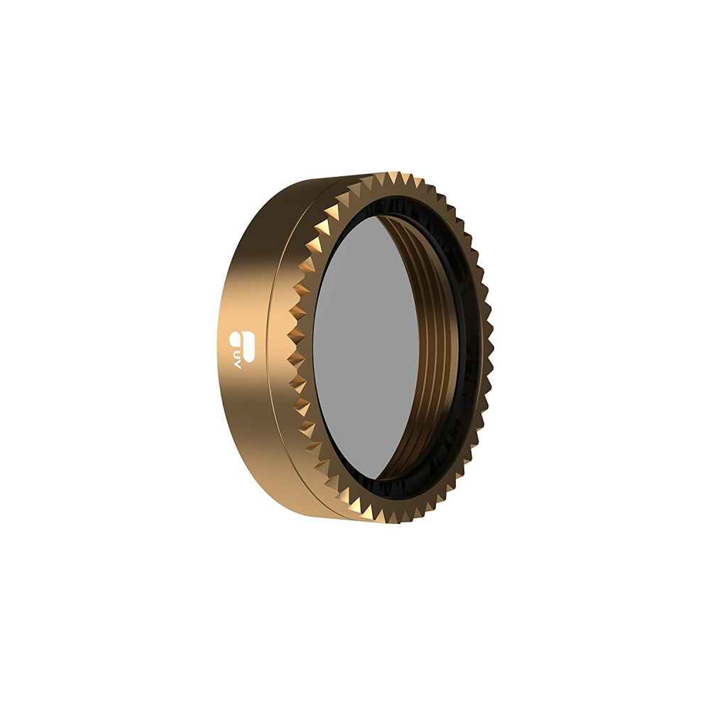PolarPro AR-CS-UV Filtro UV per DJI Mavic pro