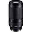 TAMRON 70-300mm f4,5-6,3 Di III RXD for SONY E-Mounth