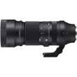 SIGMA 100-400mm contemporary DG DN OS for L-Mounth