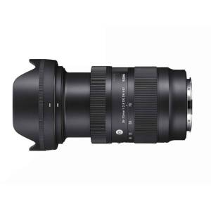 SIGMA 28-70mm F2.8 DG DN per L-Mount Panasonic Leica