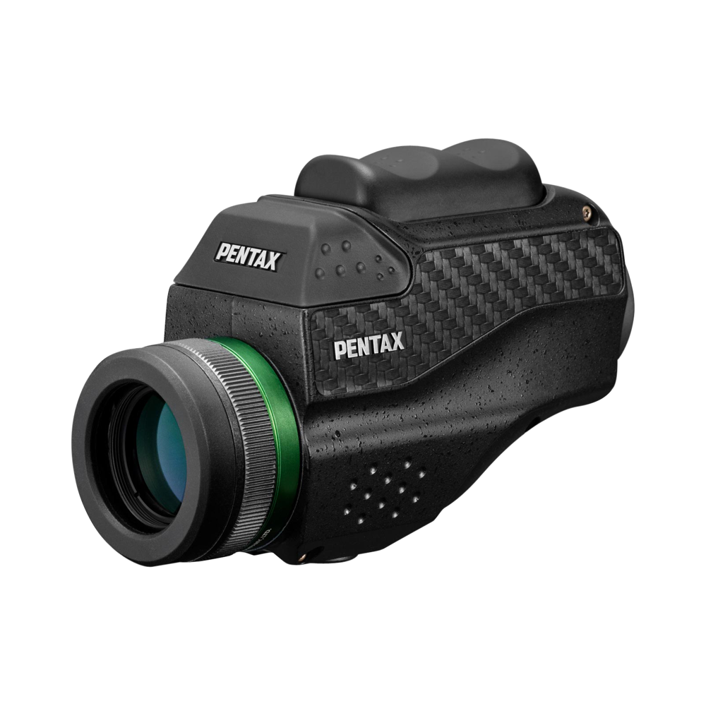 PENTAX VM 6X21 WP MONOCULARE