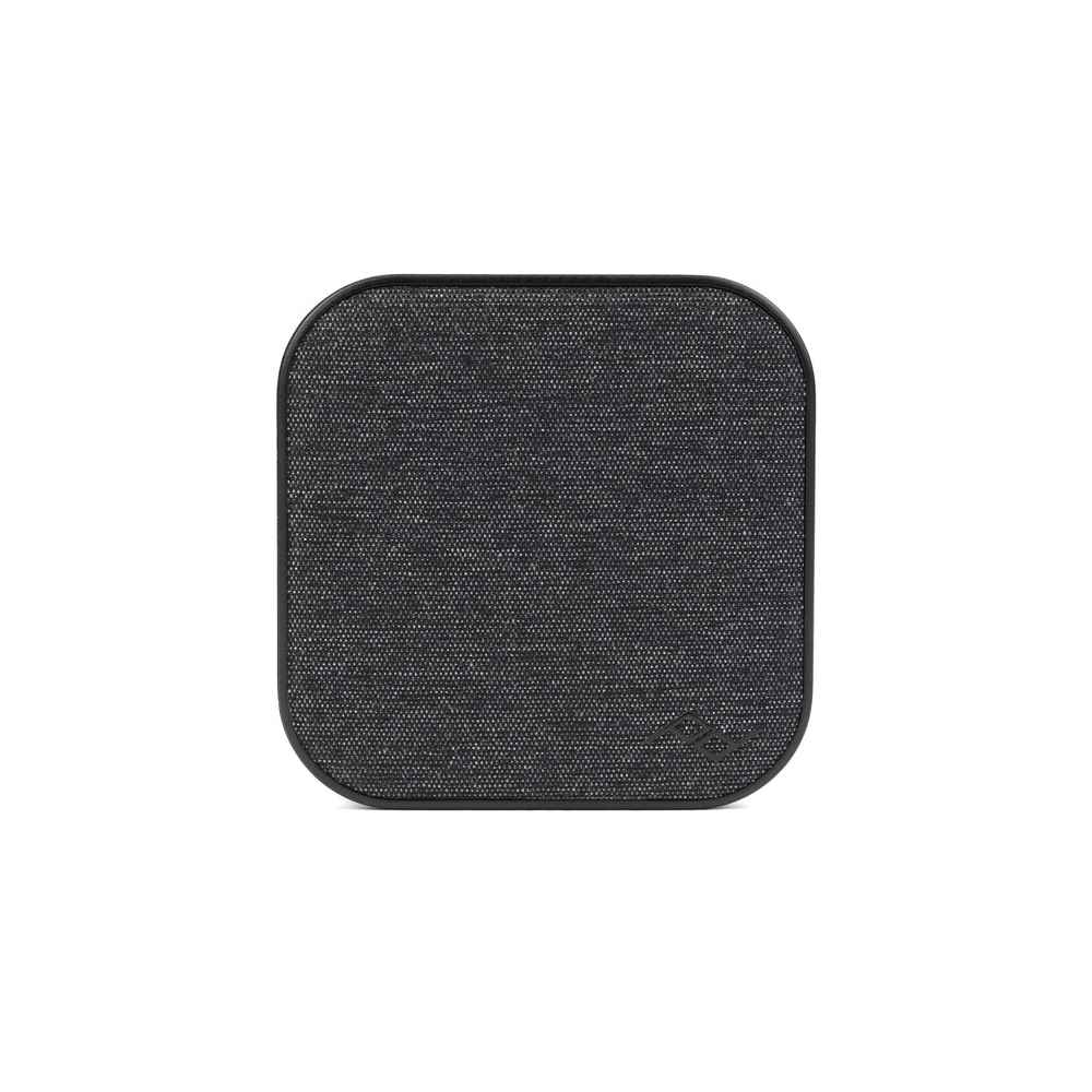 Peak Design Mobile Wall Mount Charcoal