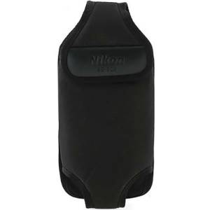 Nikon Bag Soft-Case...