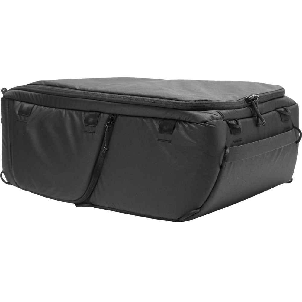 Peak Design Camera Cube Large BCC-L-BK-1 Black 18L