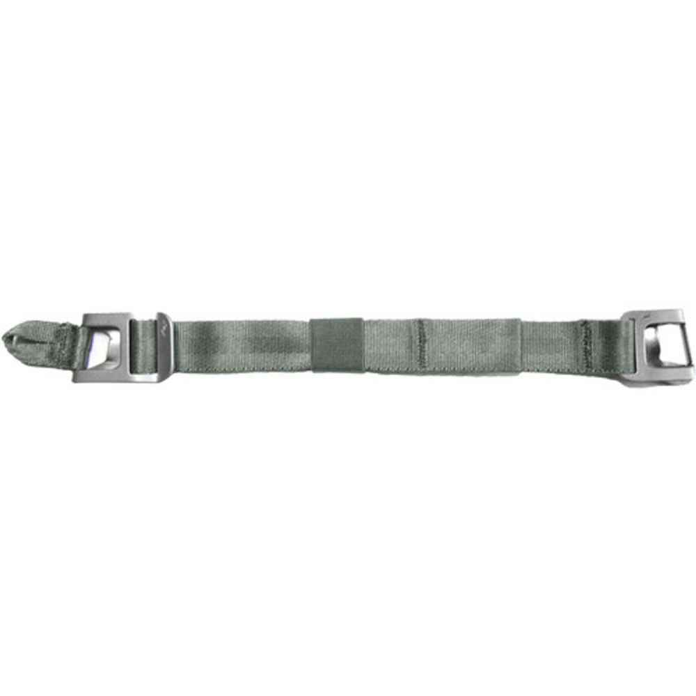 PEAK DESIGN BB-STS-SG-1