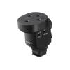 SONY ECM-M1 microfono shotung wireless