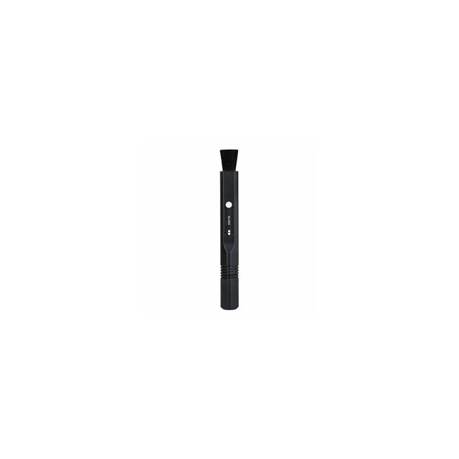 JJC CL-CP2 Lens Cleaning Pen pulizia fotocamera
