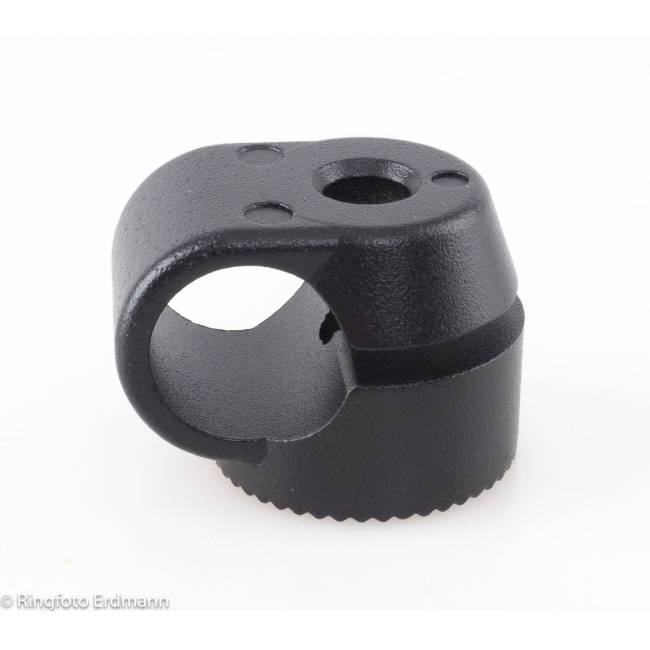 Manfrotto morsetto (Clamp - Pan Bar Collar) - R550,254
