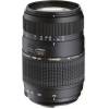 Tamron 70-300mm F/4-5.6 DI Sony A Reflex Lens