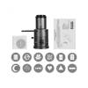 Phottix Photoolex Pop Mini Snoot Optical Condenser M