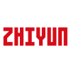 ZHIYUN