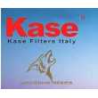 KASE