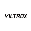 Viltrox