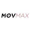 MovMax