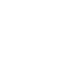 HOMAN