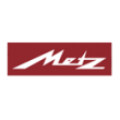 Metz