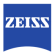Zeiss